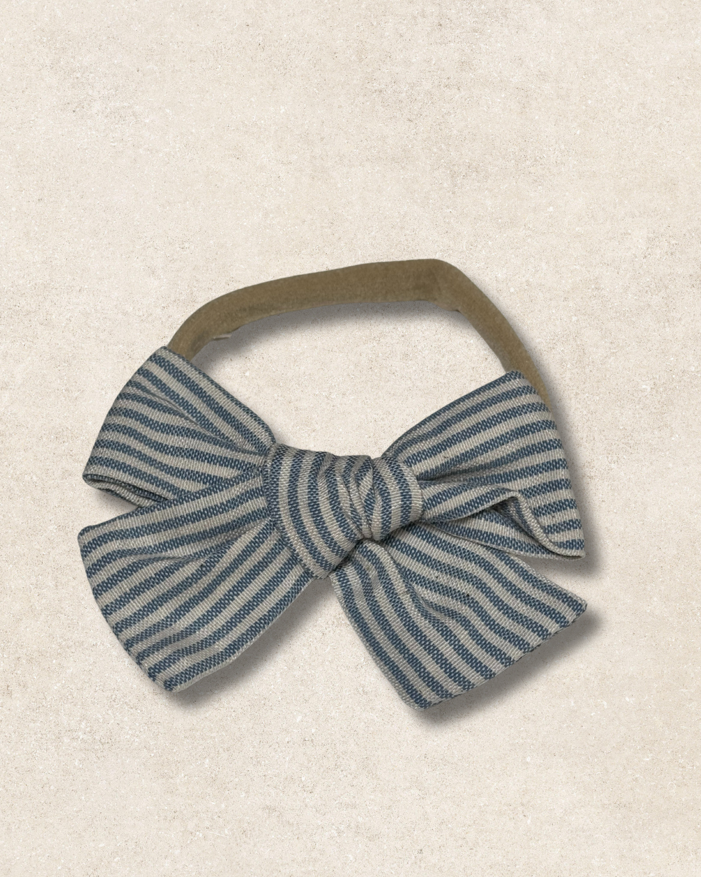 Sailor Brezze Headband