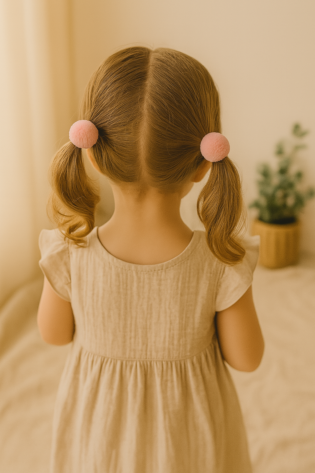 FluffyLocks