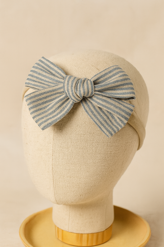 Bandeau Sailor Brezze