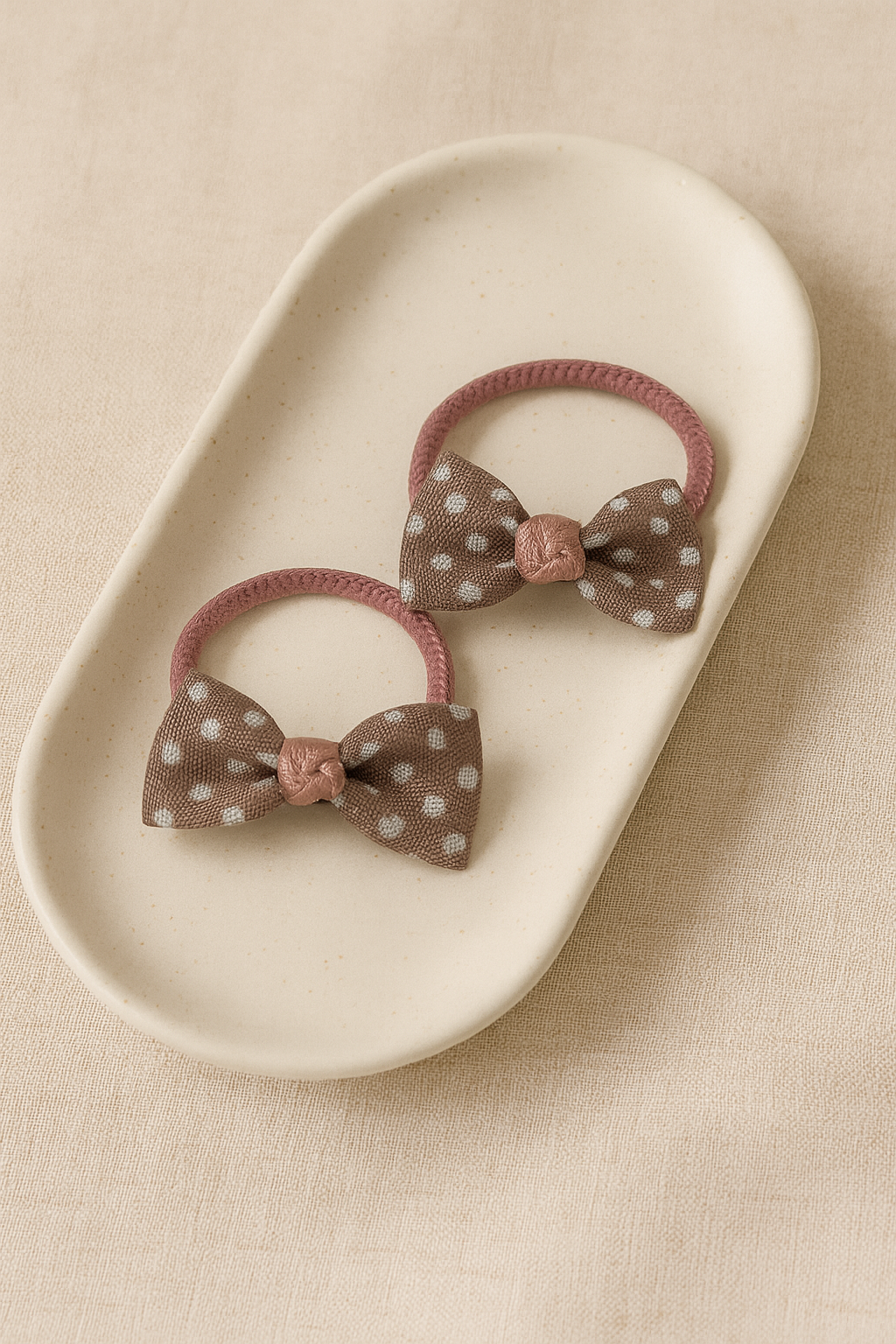 Bonbons gélifiés SunnyLocks