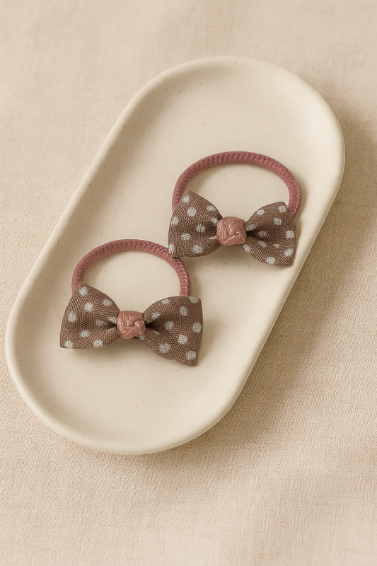Bonbons gélifiés SunnyLocks