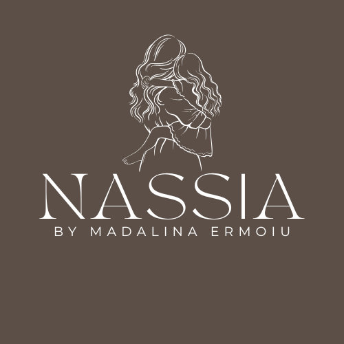 Nassia 