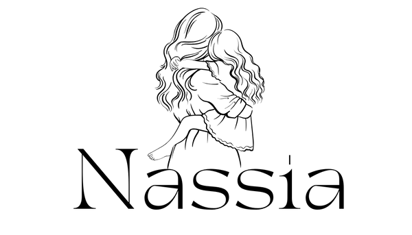 Nassia 